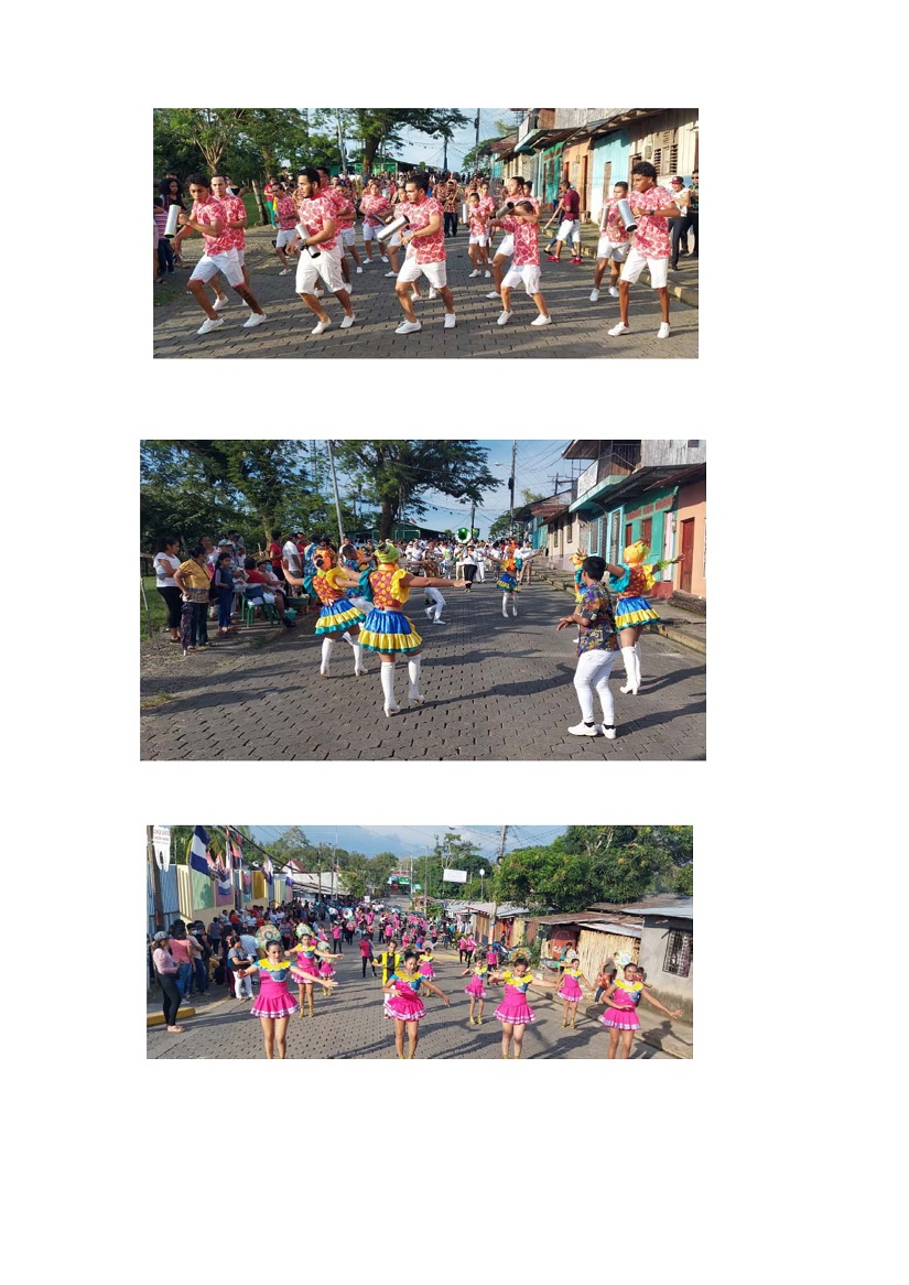 CARNAVAL